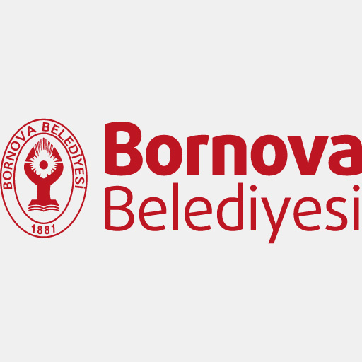 İzmir Güçlendirme Merkezi Bornova Belediyesi
