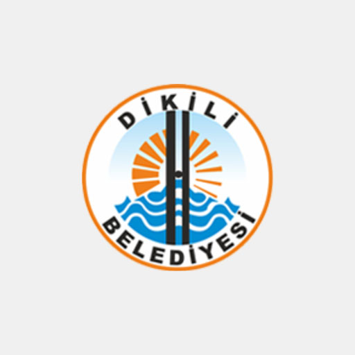 İzmir Güçlendirme Merkezi Dikili Belediyesi
