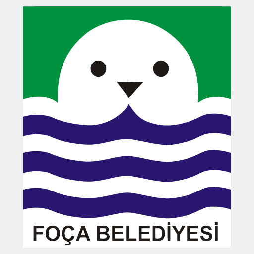 İzmir Güçlendirme Merkezi Foça Belediyesi