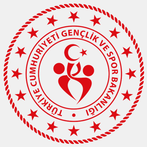 İzmir Güçlendirme Merkezi Gençlik ve Spor Bakanlığı