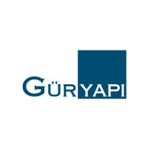 İzmir Güçlendirme Merkezi Gür Yapı