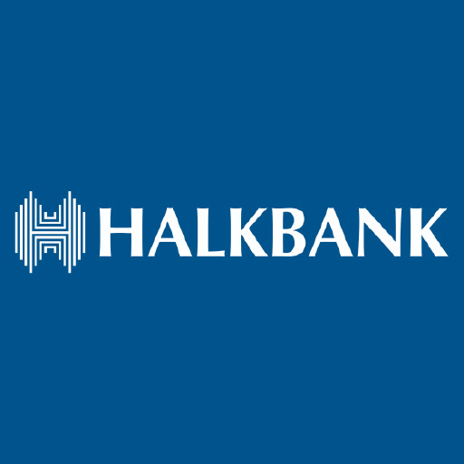 İzmir Güçlendirme Merkezi Halk Bank