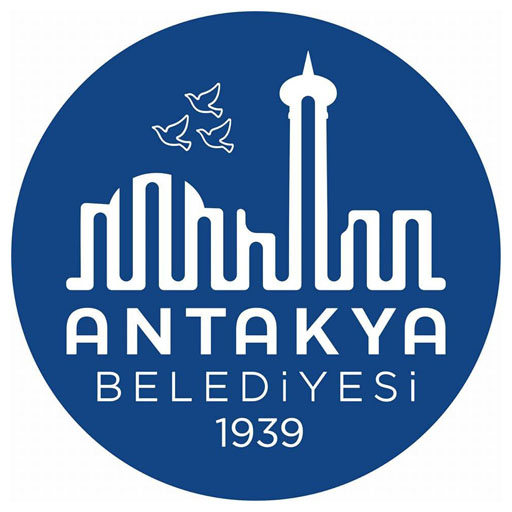 İzmir Güçlendirme Merkezi Hatay Antakya Belediyesi