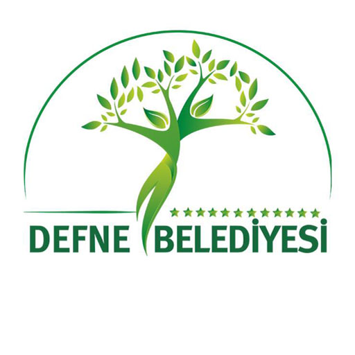 İzmir Güçlendirme Merkezi Hatay Defne Belediyesi