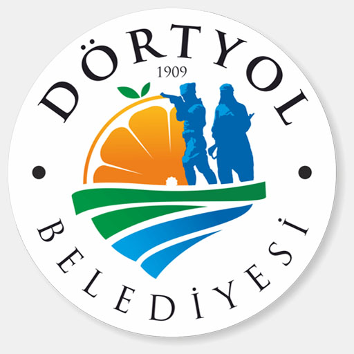 İzmir Güçlendirme Merkezi Hatay Dörtyol Belediyesi