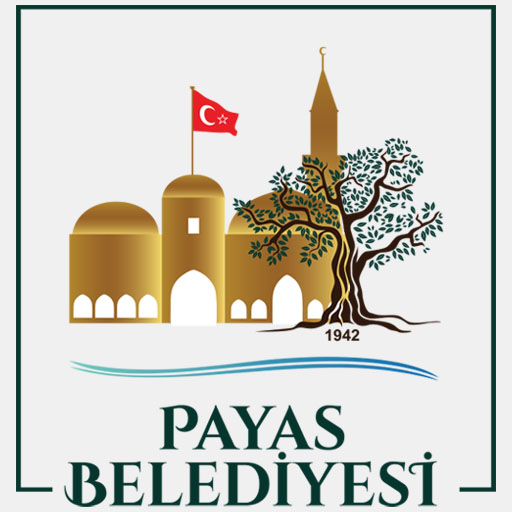 İzmir Güçlendirme Merkezi Hatay Payas Belediyesi