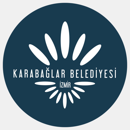 İzmir Güçlendirme Merkezi Karabağlar Belediyesi