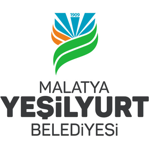 İzmir Güçlendirme Merkezi Malatya Yeşilyurt Belediyesi
