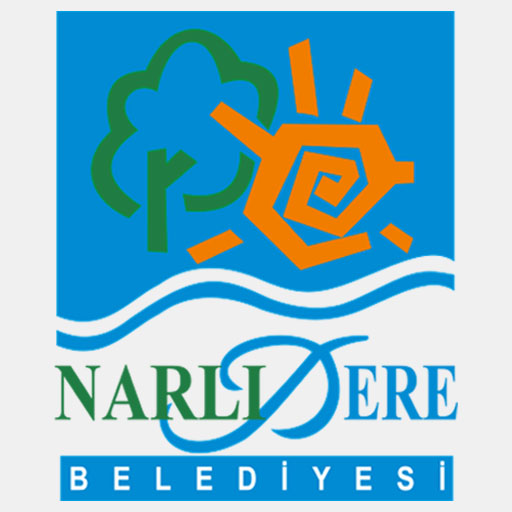 İzmir Güçlendirme Merkezi Narlıdere Belediyesi