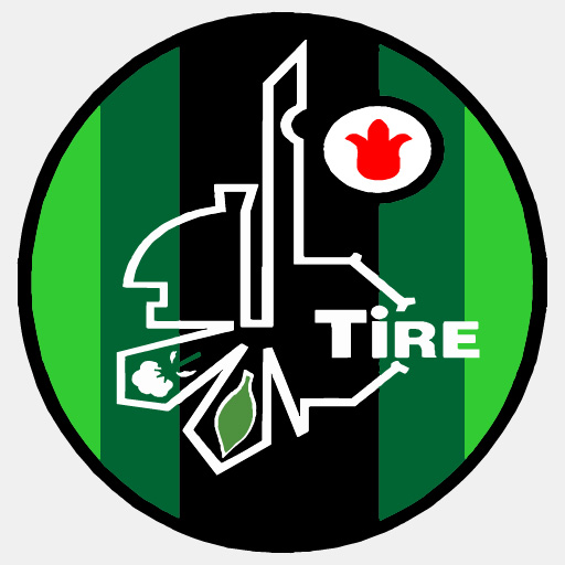 İzmir Güçlendirme Merkezi Tire Belediyesi